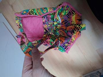 Draagzak voor Pop beschikbaar voor biedingen