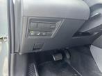 Toyota Yaris Cross 1.5 Hybrid 130 Launch Edition, 12 maanden, 1195 kg, Gebruikt, Adaptive Cruise Control