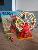 Vintage Noria Choquetin Speelgoed uit de jaren '70, Antiek en Kunst, Antiek | Speelgoed, Ophalen of Verzenden
