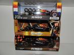 Max verstappen RB16b RB18 RB19 1:24, Hobby en Vrije tijd, Modelauto's | 1:24, Ophalen of Verzenden, Zo goed als nieuw, Auto, Bburago