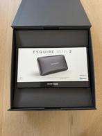 Harman Kardon Esquire Mini 2 Polestar Edition (Nieuw/Sealed), Audio, Tv en Foto, Luidsprekers, Ophalen of Verzenden, Nieuw, Overige typen