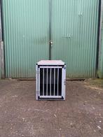 Autokennel, Dieren en Toebehoren, Ophalen