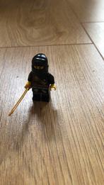 Lego ninjago ninja, Ophalen, Zo goed als nieuw