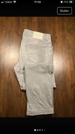 Jacob Cohen J688 maat 34, Kleding | Heren, Spijkerbroeken en Jeans, Ophalen of Verzenden, Zo goed als nieuw, Jacob Cohen, W33 - W34 (confectie 48/50)