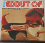 Vastenavend in 't Krabbegat -1985, Cd's en Dvd's, Gebruikt, 7 inch, Single, Ophalen of Verzenden