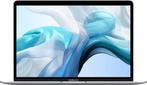 MacBook Air 2020 13.3″ i5 8GB 256GB Refurbished C-grade, 256 GB, Qwerty, 8 GB, 13 inch