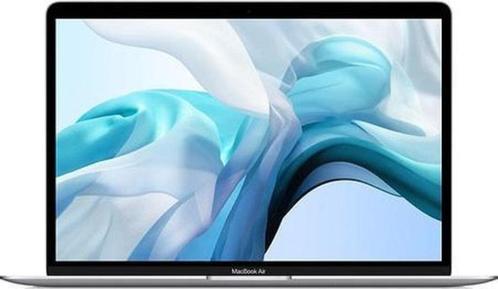 MacBook Air 2020 13.3″ i5 8GB 256GB Refurbished C-grade, Computers en Software, Apple Macbooks, Refurbished, MacBook Air, 13 inch