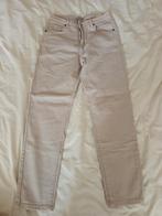 Mom jeans mt 36 zgan van vs miss, Kleding | Dames, Spijkerbroeken en Jeans, Ophalen of Verzenden, Zo goed als nieuw, Blauw, W28 - W29 (confectie 36)