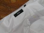 HUGO BOSS overhemd,Mt 38 als nieuw, Kleding | Heren, Overhemden, Hugo boss, Tweedehands, Halswijdte 38 (S) of kleiner, Ophalen of Verzenden