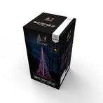 Fairybell | 6 meter | 1200 LED-lampjes | Multi colour nieuw!, Diversen, Kerst, Ophalen of Verzenden, Nieuw