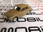 Alfa Romeo 1900 beige Brumm 1:43, Ophalen of Verzenden, Nieuw, Auto, Overige merken