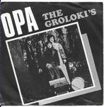 De Groloki's, 7 inch, Single, Ophalen of Verzenden, Zo goed als nieuw