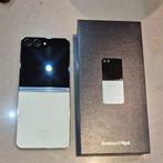 Samsung Galaxy Z flip 5 (512 GB), Telecommunicatie, Mobiele telefoons | Samsung, Blauw, Touchscreen, Zo goed als nieuw, Zonder simlock