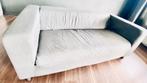 Klippan sofa, Ophalen, Zo goed als nieuw, Tweepersoons, 80 cm