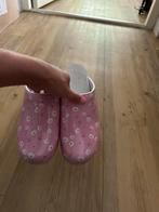 Roze Zorgklompjes - Maat 39, Kleding | Dames, Schoenen, Nieuw, Ophalen of Verzenden, Roze, Werkschoenen