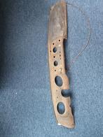 mg midget austin sprite dashboard, Auto-onderdelen, Ophalen, Gebruikt, MG