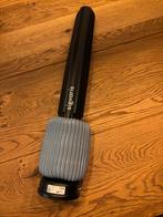 Sigvaris Doff N' Donner Steunkousen Aantrekhulp, Diversen, Verpleegmiddelen, Ophalen of Verzenden, Zo goed als nieuw