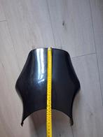 Puig motor windscherm, Ophalen, Gebruikt