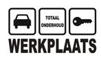 camper caravan auto sticker auto werkplaats, The River House, Info@theriverhouse.nl, Nieuw, Ophalen of Verzenden
