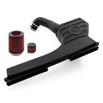 Mishimoto intake luchtfilter - Golf 7 7.5 GTI R 1.8 2.0 15+, Ophalen of Verzenden