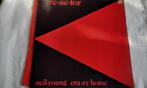 Neil Young & Crazy Horse Reactor lp New Wave Hard Rock, Ophalen of Verzenden, Zo goed als nieuw