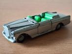 Rolls Royce Silver Cloud, Verzenden, Auto