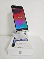 Apple iPhone SE | 64GB | wit, Ophalen of Verzenden, Nieuw, Overige typen, Apple iPhone