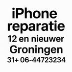 Iphone's 12 en nieuwer Reparatie!!!, Telecommunicatie, Mobiele telefoons | Apple iPhone, Ophalen of Verzenden, 64 GB