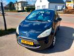 Ford Ka 1.2 Trend, Voorwielaandrijving, Gebruikt, 1242 cc, 4 cilinders