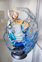 Anime Figure - Fairy Tale: Little Mermaid - 1/8 - Myethos, Ophalen of Verzenden, Zo goed als nieuw