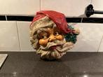 Kerstman, Ophalen of Verzenden, Zo goed als nieuw