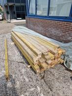 Metselprofielen, Ophalen, Gebruikt, Overige typen