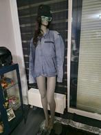 Paspop, Ophalen, Gebruikt, Paspop