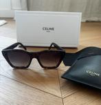 Céline Zonnebril, Overige merken, Zonnebril, Zwart, Nieuw