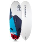 STARBOARD GO 132 2023, Watersport en Boten, Windsurfen