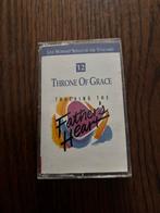 Cassettebandje worshipmuziek, Cd's en Dvd's, Cassettebandjes, Ophalen of Verzenden, Gebruikt, Religie en Gospel, 1 bandje