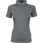 Harry’s horse shirt turanga L XL XXL nieuw, Dieren en Toebehoren, Paardrijkleding, Ophalen of Verzenden, Nieuw, Dressuur, Bovenkleding