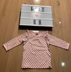 Z8 baby kleding maat 68 & 86, Ophalen of Verzenden, Zo goed als nieuw, Meisje, Jurkje of Rokje