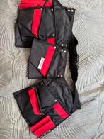 Gereedschapsgordel., Doe-het-zelf en Verbouw, Ophalen, Nieuw