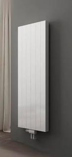 Vasco niva design radiator, Radiator, Minder dan 60 cm, Ophalen of Verzenden, Zo goed als nieuw