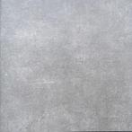 RESTPARTIJ KERA-BETON 60X60X4 POLVERO GREY, Niet ingevuld, Keramiek, Niet ingevuld, Nieuw