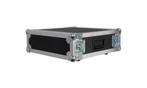 Prodjuser FLI 3-18 RS flightcase 3U, ., Nieuw, ., Flightcase
