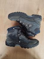 Lowa Renegade Mid GTX, Ophalen of Verzenden, Gebruikt, Schoenen