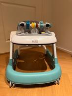 Easy Walker van Mama Loes - Zo goed als nieuw!, Ophalen, Zo goed als nieuw, Overige typen, Met wieltjes