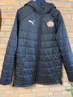 PSV Puma winterjas. Maat M, Kleding | Heren, Jassen | Winter, Maat 48/50 (M), Ophalen of Verzenden, Zo goed als nieuw, PSV Puma