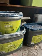 Codex AX 10 Afdichtingspasta - Nieuw!, Minder dan 4 cm, Overige materialen, Nieuw, Ophalen of Verzenden