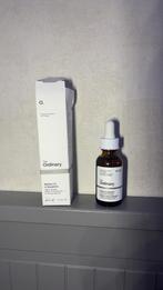 The ordinary 1% retinol, Ophalen of Verzenden, Nieuw, Verzorging
