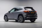Mercedes-Benz GLA 250e AMG line Business Solution [ Navi Xen, Auto's, Automaat, 160 pk, Origineel Nederlands, Bedrijf
