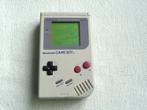 Nintendo Gameboy classic, Spelcomputers en Games, Spelcomputers | Nintendo Game Boy, Ophalen, Gebruikt, Game Boy Classic