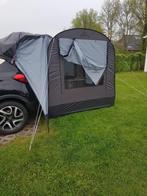 Bijna nieuwe tent, Caravans en Kamperen, Tenten, Ophalen, Zo goed als nieuw, Tot en met 4